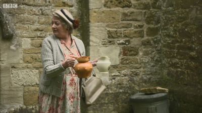 FATHER_BROWN_-_S01E01_mp4_20251002_234642_138.jpg