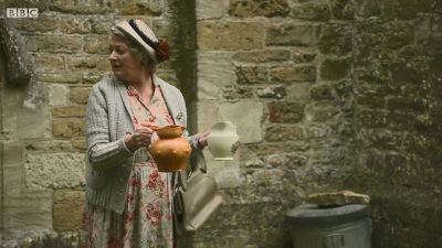 FATHER_BROWN_-_S01E01_mp4_20251002_234642_376.jpg