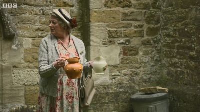 FATHER_BROWN_-_S01E01_mp4_20251002_234642_616.jpg