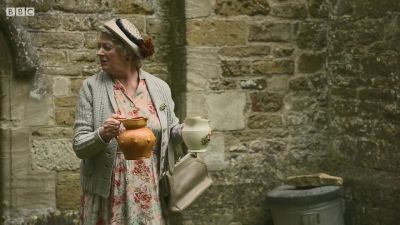 FATHER_BROWN_-_S01E01_mp4_20251002_234643_098.jpg