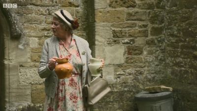 FATHER_BROWN_-_S01E01_mp4_20251002_234643_338.jpg