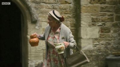 FATHER_BROWN_-_S01E01_mp4_20251002_234644_097.jpg