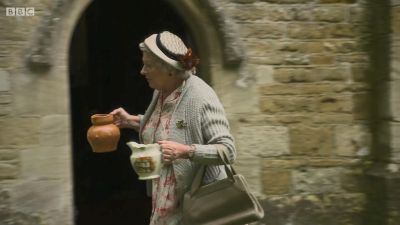 FATHER_BROWN_-_S01E01_mp4_20251002_234644_815.jpg