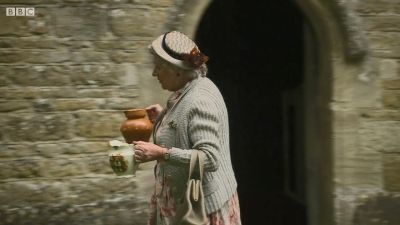 FATHER_BROWN_-_S01E01_mp4_20251002_234645_511.jpg