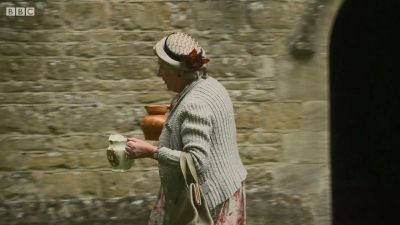 FATHER_BROWN_-_S01E01_mp4_20251002_234646_221.jpg