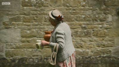 FATHER_BROWN_-_S01E01_mp4_20251002_234646_928.jpg
