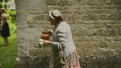 FATHER_BROWN_-_S01E01_mp4_20251002_234647_632.jpg