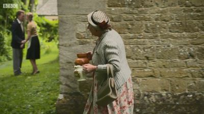 FATHER_BROWN_-_S01E01_mp4_20251002_234648_345.jpg