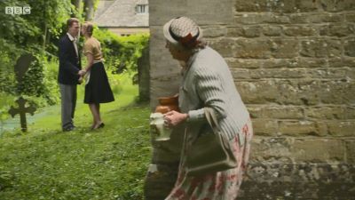 FATHER_BROWN_-_S01E01_mp4_20251002_234649_067.jpg
