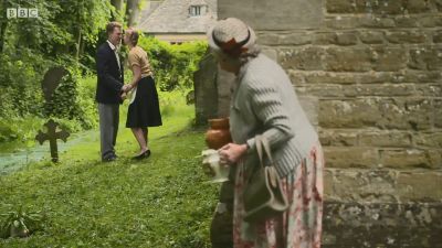 FATHER_BROWN_-_S01E01_mp4_20251002_234649_787.jpg