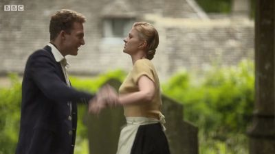 FATHER_BROWN_-_S01E01_mp4_20251002_234650_507.jpg