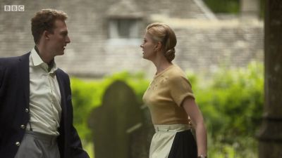 FATHER_BROWN_-_S01E01_mp4_20251002_234652_049.jpg