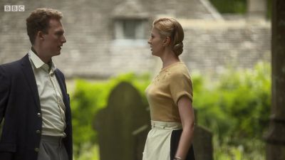 FATHER_BROWN_-_S01E01_mp4_20251002_234652_755.jpg