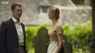 FATHER_BROWN_-_S01E01_mp4_20251002_234653_461.jpg