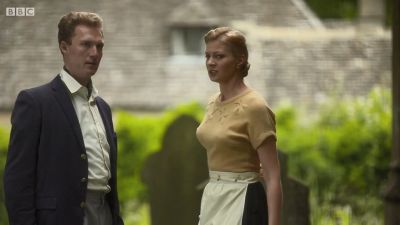 FATHER_BROWN_-_S01E01_mp4_20251002_234654_176.jpg