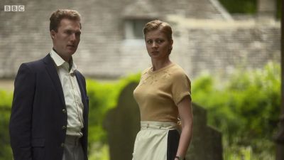 FATHER_BROWN_-_S01E01_mp4_20251002_234654_904.jpg
