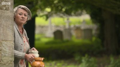 FATHER_BROWN_-_S01E01_mp4_20251002_234655_619.jpg