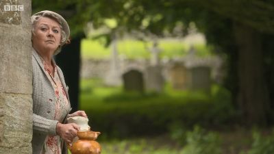 FATHER_BROWN_-_S01E01_mp4_20251002_234656_320.jpg