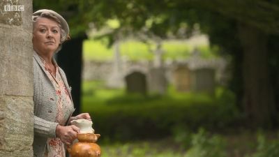 FATHER_BROWN_-_S01E01_mp4_20251002_234657_350.jpg