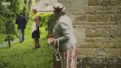 FATHER_BROWN_-_S01E01_mp4_20251002_234659_524.jpg