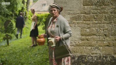 FATHER_BROWN_-_S01E01_mp4_20251002_234659_681.jpg