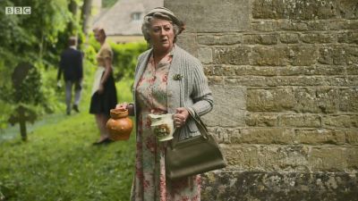 FATHER_BROWN_-_S01E01_mp4_20251002_234659_757.jpg