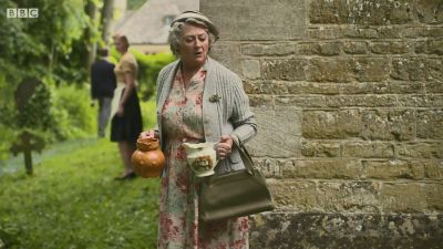 FATHER_BROWN_-_S01E01_mp4_20251002_234659_828.jpg