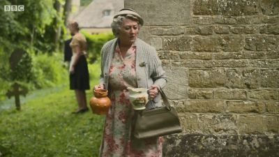 FATHER_BROWN_-_S01E01_mp4_20251002_234659_901.jpg