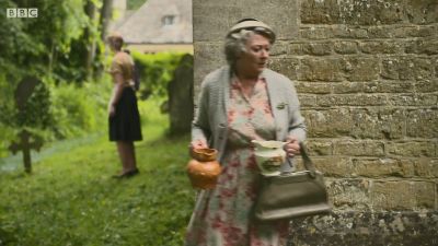 FATHER_BROWN_-_S01E01_mp4_20251002_234659_969.jpg