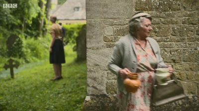 FATHER_BROWN_-_S01E01_mp4_20251002_234700_043.jpg