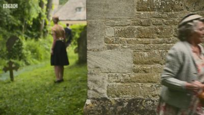 FATHER_BROWN_-_S01E01_mp4_20251002_234700_141.jpg