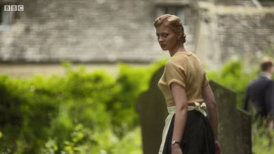 FATHER_BROWN_-_S01E01_mp4_20251002_234700_304.jpg