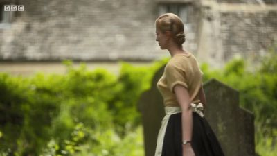 FATHER_BROWN_-_S01E01_mp4_20251002_234700_418.jpg