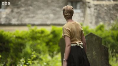 FATHER_BROWN_-_S01E01_mp4_20251002_234700_661.jpg