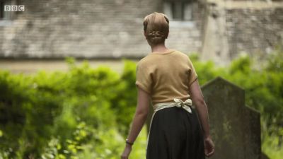 FATHER_BROWN_-_S01E01_mp4_20251002_234700_902.jpg