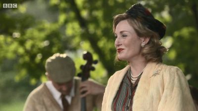 FATHER_BROWN_-_S01E01_mp4_20251002_234701_139.jpg