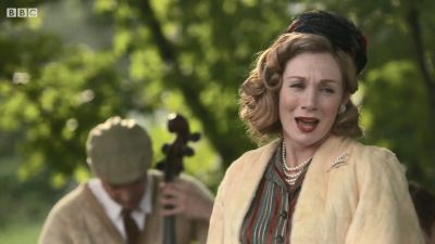 FATHER_BROWN_-_S01E01_mp4_20251002_234701_619.jpg
