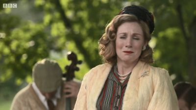 FATHER_BROWN_-_S01E01_mp4_20251002_234702_340.jpg