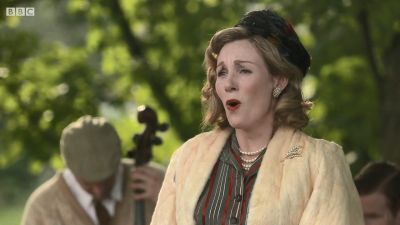 FATHER_BROWN_-_S01E01_mp4_20251002_234702_702.jpg