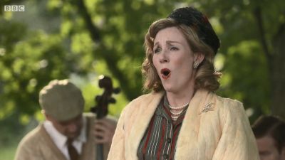 FATHER_BROWN_-_S01E01_mp4_20251002_234702_981.jpg