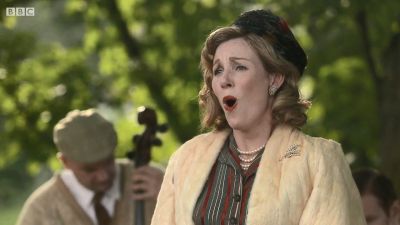 FATHER_BROWN_-_S01E01_mp4_20251002_234703_299.jpg