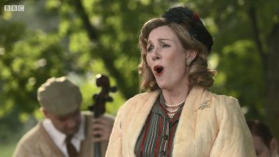 FATHER_BROWN_-_S01E01_mp4_20251002_234703_619.jpg