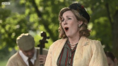 FATHER_BROWN_-_S01E01_mp4_20251002_234703_859.jpg