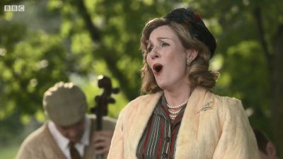 FATHER_BROWN_-_S01E01_mp4_20251002_234704_099.jpg