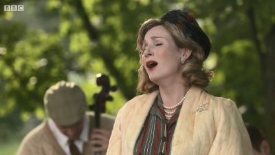 FATHER_BROWN_-_S01E01_mp4_20251002_234704_340.jpg
