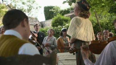 FATHER_BROWN_-_S01E01_mp4_20251002_234704_580.jpg