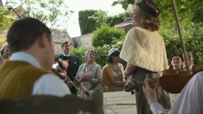 FATHER_BROWN_-_S01E01_mp4_20251002_234704_820.jpg