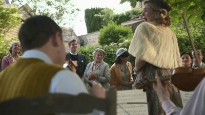 FATHER_BROWN_-_S01E01_mp4_20251002_234705_461.jpg