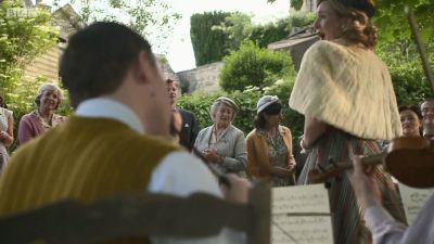 FATHER_BROWN_-_S01E01_mp4_20251002_234705_940.jpg