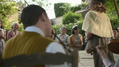 FATHER_BROWN_-_S01E01_mp4_20251002_234706_182.jpg